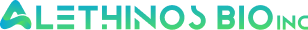 Alethinos Bio Inc